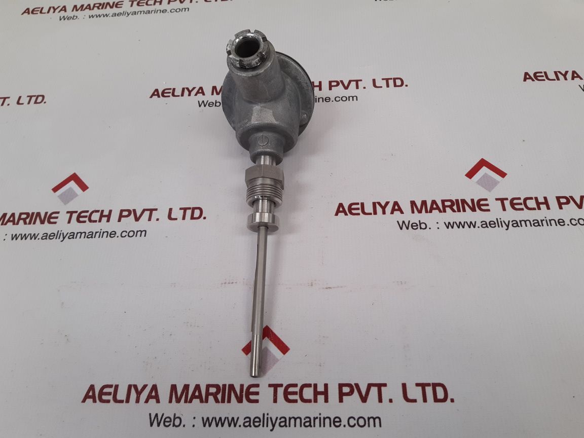 Dae Yang Meiyo Electric Ptr Ln7 Resistance Bulb