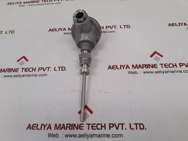 Dae Yang Meiyo Electric Ptr Ln7 Resistance Bulb