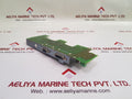 Siemens A5E00172743-01 Pcb Card
