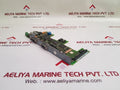 Siemens A5E00172743-01 Pcb Card
