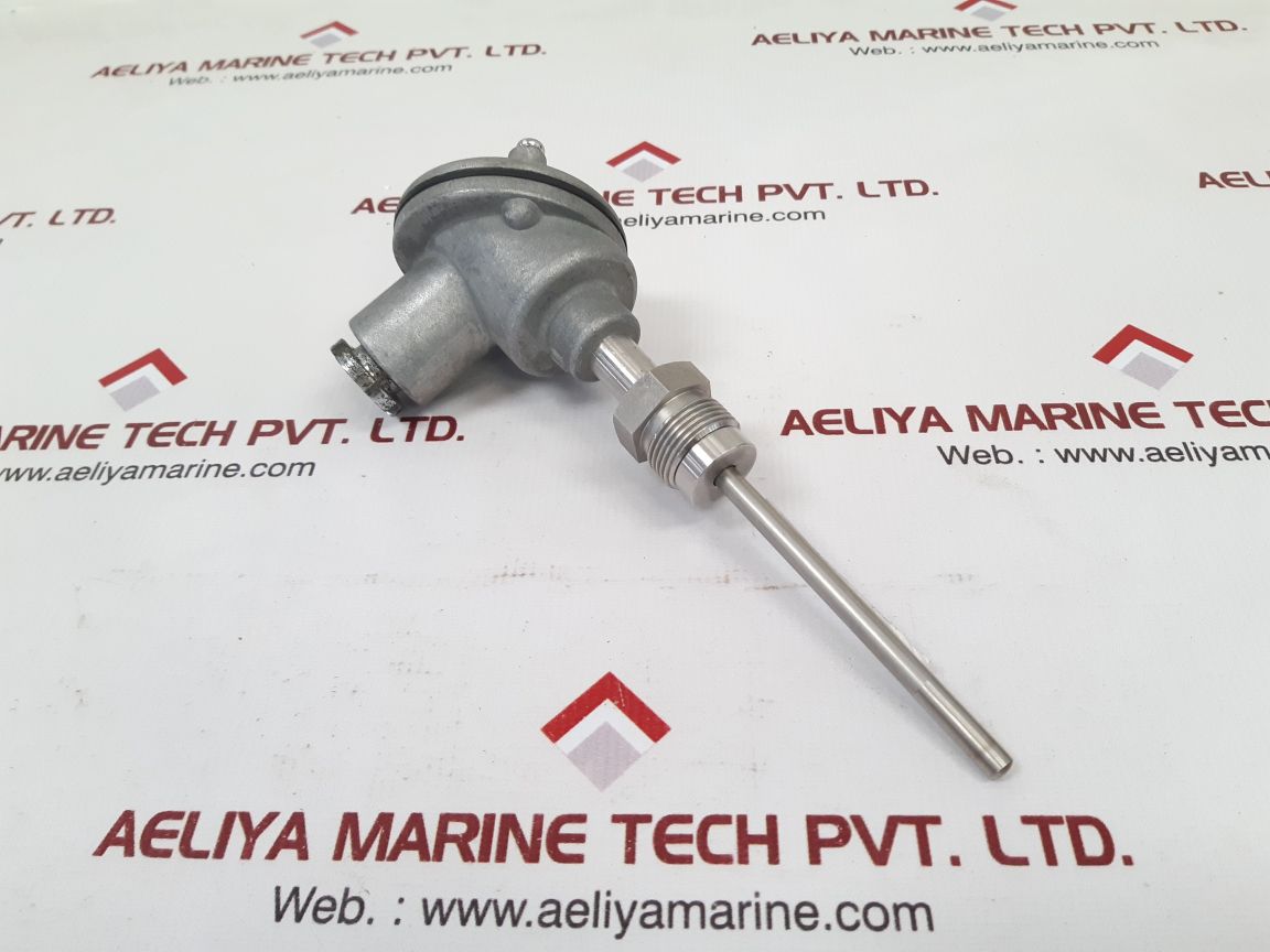 Dae Yang Meiyo Electric Ptr Ln7 Resistance Bulb