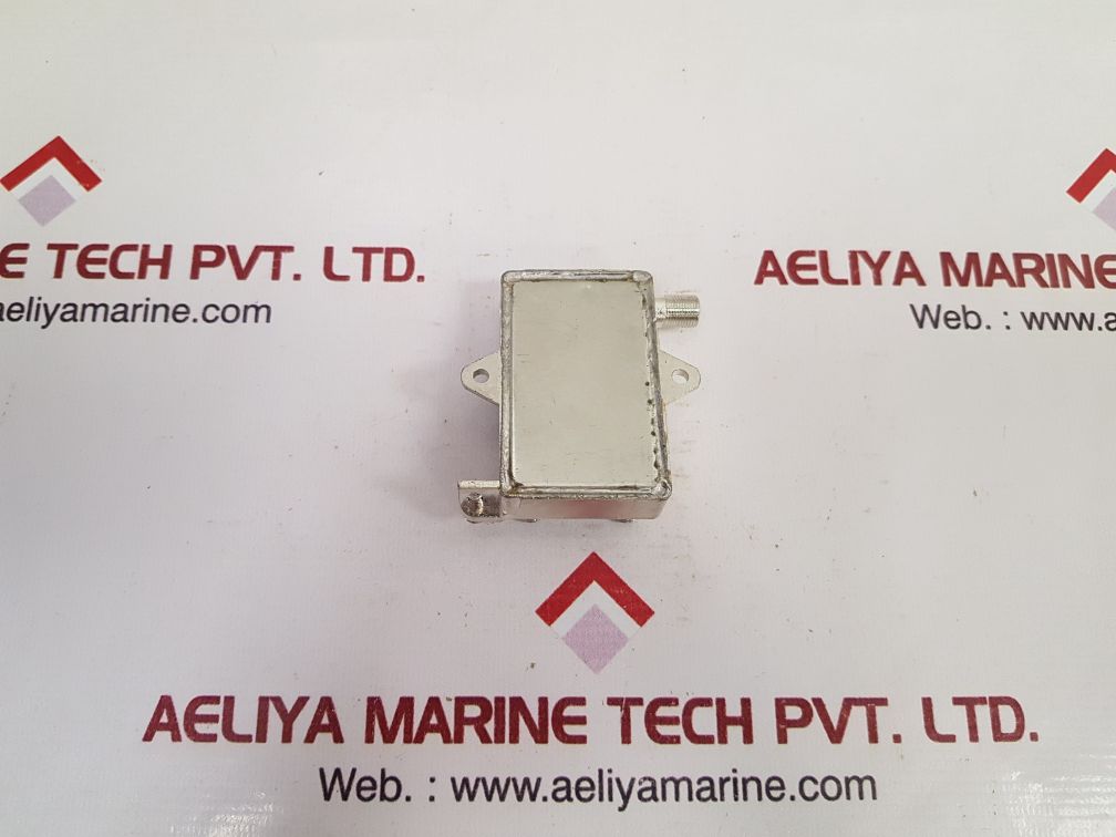 Blonder Tongue Srt-2A Directional Tap 5-1000Mhz
