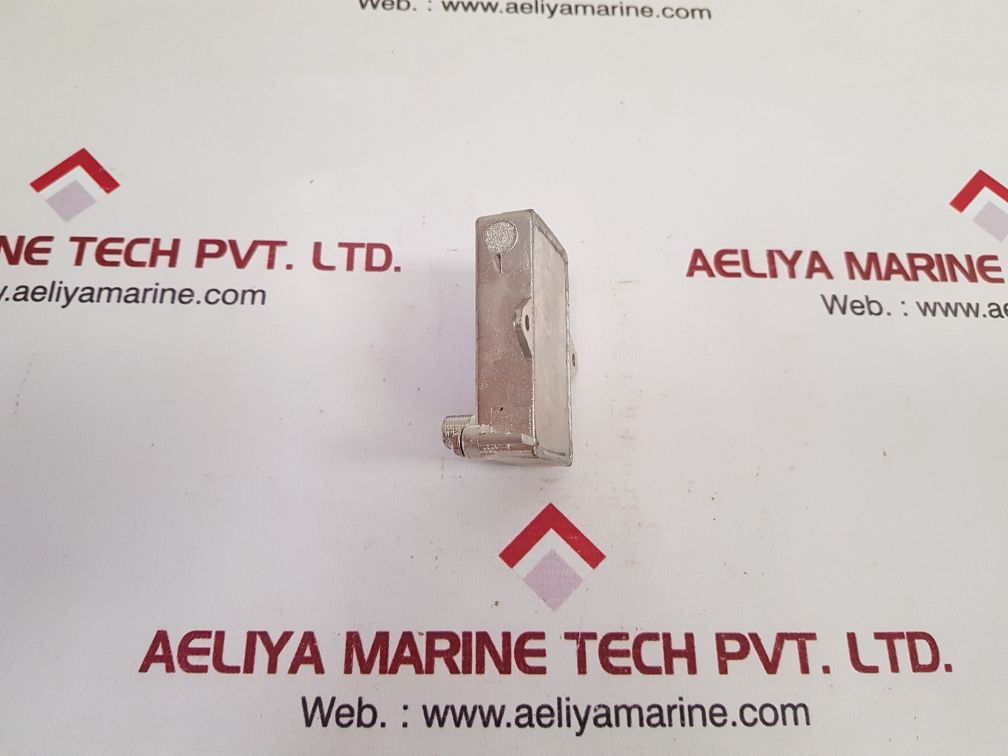 Blonder Tongue Srt-2A Directional Tap 5-1000Mhz
