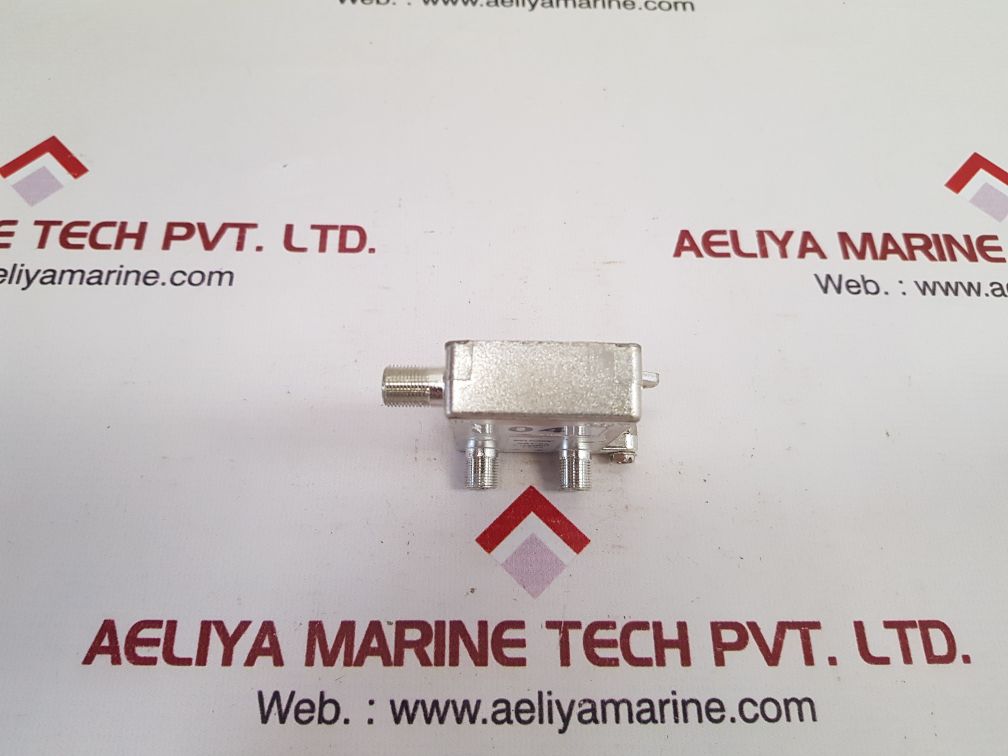 Blonder Tongue Srt-2A Directional Tap 5-1000Mhz
