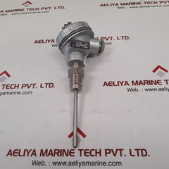 Samil sensor element pt 100 resistance bulb