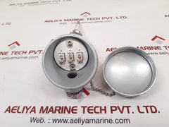 Samil sensor element pt 100 resistance bulb