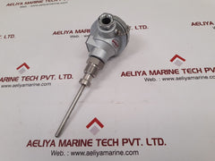 Samil sensor element pt 100 resistance bulb