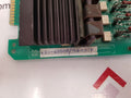 Tata Honeywell 621-6550R Output Module
