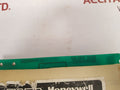 Tata Honeywell 621-6550R Output Module
