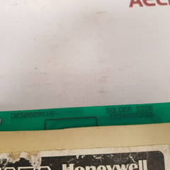 Tata Honeywell 621-6550R Output Module
