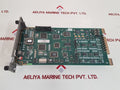 Abb cmm11 condition monitoring module