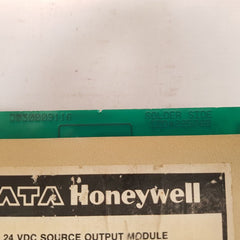 Tata Honeywell 621-6550R Output Module Used
