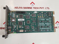 Abb cmm11 condition monitoring module