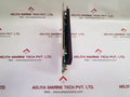 Tata Honeywell 621-6550R Output Module Used
