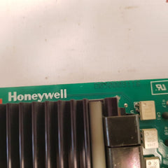 Tata Honeywell 621-6550R Output Module Used

