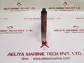 Moxa cp-118el rs-232/422/485 serial board
