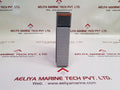Allen-bradley 1746-ow8 Ser.A Slc500 Output Module
