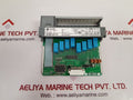 Allen-bradley 1746-ow8 Ser.A Slc500 Output Module
