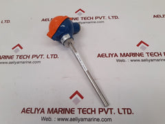 Uteco Sensors Element 1Xpt100
