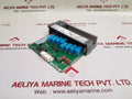 Allen-bradley 1746-ow8 Ser.A Slc500 Output Module
