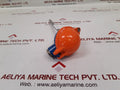 Uteco Sensors Element 1Xpt100
