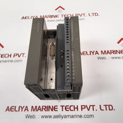 Siemens 6Es7 353-1Ah01-0Ae0 Module