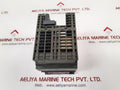 Siemens 6Es7 353-1Ah01-0Ae0 Module