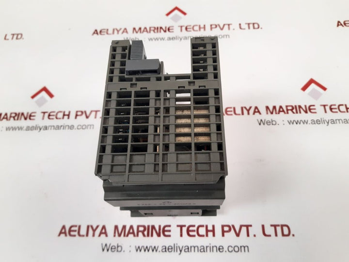 Siemens 6Es7 353-1Ah01-0Ae0 Module