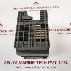 Siemens 6Es7 353-1Ah01-0Ae0 Module