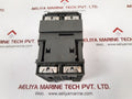 Siemens 6Es7 353-1Ah01-0Ae0 Module