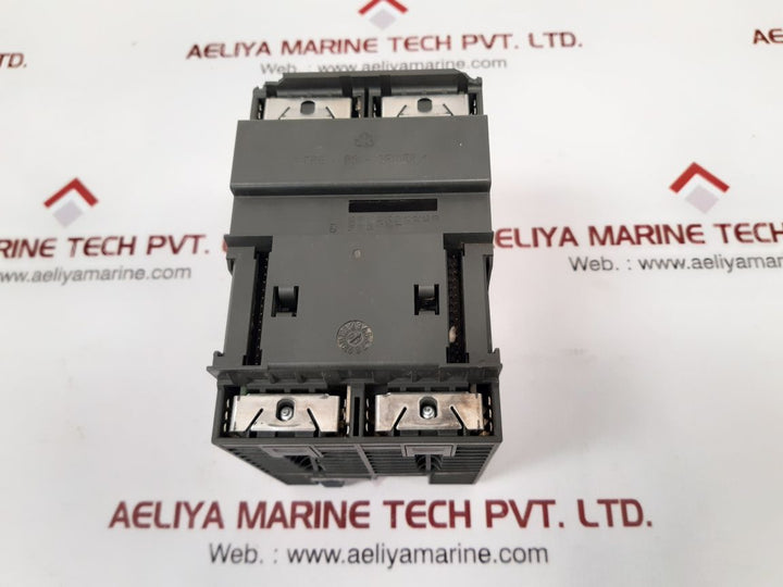 Siemens 6Es7 353-1Ah01-0Ae0 Module