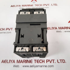Siemens 6Es7 353-1Ah01-0Ae0 Module