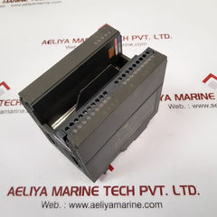 Siemens 6Es7 353-1Ah01-0Ae0 Module