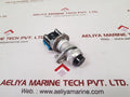 Allen Bradley 800H-bp2Ar Ser.C Push Button