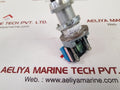 Allen Bradley 800H-bp2Ar Ser.C Push Button