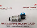 Allen Bradley 800H-bp2Ar Ser.C Push Button