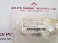 Allen Bradley 800H-bp2Ar Ser.C Push Button