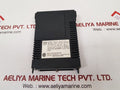 Elcon 1026-a-0-0242-aa smart transmitter isolated barrier