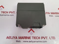 Siemens 6Es7 340-1Ah01-0Ae0 Communication Processor Module

