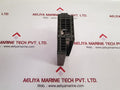 Siemens 6Es7 340-1Ah01-0Ae0 Communication Processor Module
