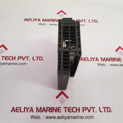 Siemens 6Es7 340-1Ah01-0Ae0 Communication Processor Module
