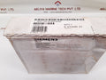 Siemens 6Es7 193-4Ca40-0Aa0 Terminal Module