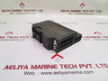 Siemens 6Es7 340-1Ah01-0Ae0 Communication Processor Module
