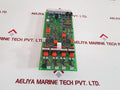 Philips lbb 1351/00 sm40 input card