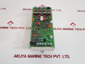 Philips lbb 1351/00 sm40 input card