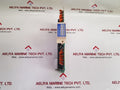 Honeywell 621 6550 R Output Module
