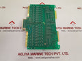 Honeywell 621 6550 R Output Module
