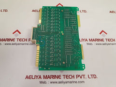 Honeywell 621 6550 R Output Module
