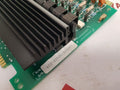 Honeywell 621 6550 R Output Module

