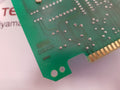 Honeywell 621 6550 R Output Module
